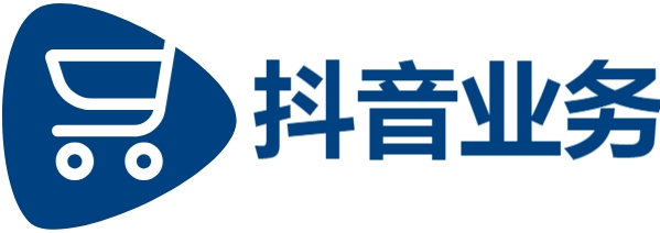 抖音小号购买1元一个官网|卡盟排行榜|qq秒赞